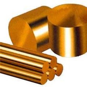 中信建投期货：6月4日工业品早报