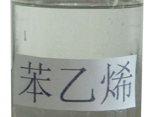 【纯苯&苯乙烯】BZ&EB:上下两难