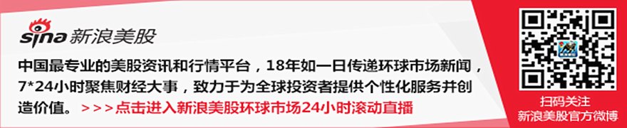 文件显示马斯克在SpaceX的持股账面估值约8665亿美元